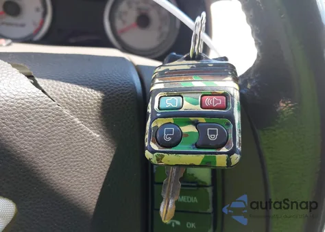 2011 Ford Focus Se from USA, damaged, VIN 1FAHP3FN0BW132698